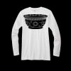 Adult Perfect-T Long-Sleeve T-Shirt Thumbnail