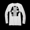 Adult Perfect-T Long-Sleeve T-Shirt Thumbnail
