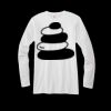 Adult Perfect-T Long-Sleeve T-Shirt Thumbnail