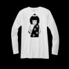 Adult Perfect-T Long-Sleeve T-Shirt Thumbnail