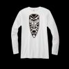 Adult Perfect-T Long-Sleeve T-Shirt Thumbnail