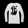 Adult Perfect-T Long-Sleeve T-Shirt Thumbnail