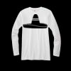 Adult Perfect-T Long-Sleeve T-Shirt Thumbnail