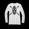 Adult Perfect-T Long-Sleeve T-Shirt Thumbnail