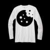 Adult Perfect-T Long-Sleeve T-Shirt Thumbnail