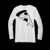 Adult Perfect-T Long-Sleeve T-Shirt Thumbnail