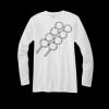 Adult Perfect-T Long-Sleeve T-Shirt Thumbnail