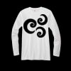 Adult Perfect-T Long-Sleeve T-Shirt Thumbnail