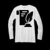 Adult Perfect-T Long-Sleeve T-Shirt Thumbnail