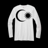 Adult Perfect-T Long-Sleeve T-Shirt Thumbnail