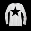 Adult Perfect-T Long-Sleeve T-Shirt Thumbnail