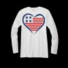 Adult Perfect-T Long-Sleeve T-Shirt Thumbnail