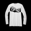 Adult Perfect-T Long-Sleeve T-Shirt Thumbnail