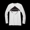 Adult Perfect-T Long-Sleeve T-Shirt Thumbnail
