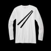 Adult Perfect-T Long-Sleeve T-Shirt Thumbnail