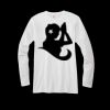 Adult Perfect-T Long-Sleeve T-Shirt Thumbnail