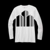 Adult Perfect-T Long-Sleeve T-Shirt Thumbnail