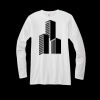 Adult Perfect-T Long-Sleeve T-Shirt Thumbnail