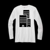 Adult Perfect-T Long-Sleeve T-Shirt Thumbnail