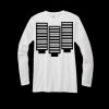 Adult Perfect-T Long-Sleeve T-Shirt Thumbnail