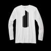 Adult Perfect-T Long-Sleeve T-Shirt Thumbnail