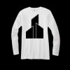 Adult Perfect-T Long-Sleeve T-Shirt Thumbnail