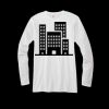 Adult Perfect-T Long-Sleeve T-Shirt Thumbnail
