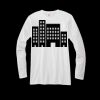 Adult Perfect-T Long-Sleeve T-Shirt Thumbnail
