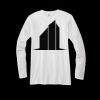 Adult Perfect-T Long-Sleeve T-Shirt Thumbnail