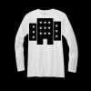 Adult Perfect-T Long-Sleeve T-Shirt Thumbnail