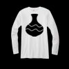 Adult Perfect-T Long-Sleeve T-Shirt Thumbnail