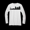Adult Perfect-T Long-Sleeve T-Shirt Thumbnail