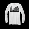Adult Perfect-T Long-Sleeve T-Shirt Thumbnail