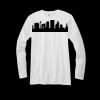 Adult Perfect-T Long-Sleeve T-Shirt Thumbnail