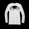 Adult Perfect-T Long-Sleeve T-Shirt Thumbnail
