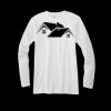 Adult Perfect-T Long-Sleeve T-Shirt Thumbnail