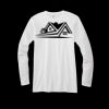 Adult Perfect-T Long-Sleeve T-Shirt Thumbnail