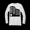 Adult Perfect-T Long-Sleeve T-Shirt Thumbnail