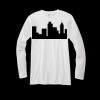 Adult Perfect-T Long-Sleeve T-Shirt Thumbnail