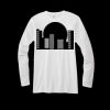 Adult Perfect-T Long-Sleeve T-Shirt Thumbnail