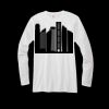 Adult Perfect-T Long-Sleeve T-Shirt Thumbnail