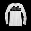 Adult Perfect-T Long-Sleeve T-Shirt Thumbnail