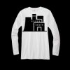 Adult Perfect-T Long-Sleeve T-Shirt Thumbnail