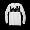 Adult Perfect-T Long-Sleeve T-Shirt Thumbnail