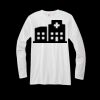 Adult Perfect-T Long-Sleeve T-Shirt Thumbnail