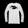 Adult Perfect-T Long-Sleeve T-Shirt Thumbnail