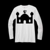 Adult Perfect-T Long-Sleeve T-Shirt Thumbnail