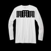 Adult Perfect-T Long-Sleeve T-Shirt Thumbnail