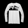 Adult Perfect-T Long-Sleeve T-Shirt Thumbnail