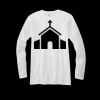 Adult Perfect-T Long-Sleeve T-Shirt Thumbnail